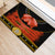 Cinco de Mayo 2024 Rubber Doormat Traje de Charro Style - Wonder Print Shop