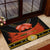 Cinco de Mayo 2024 Rubber Doormat Traje de Charro Style - Wonder Print Shop