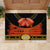 Cinco de Mayo 2024 Rubber Doormat Traje de Charro Style - Wonder Print Shop