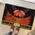 Cinco de Mayo 2024 Rubber Doormat Traje de Charro Style - Wonder Print Shop