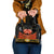 Cinco de Mayo 2024 Shoulder Handbag Traje de Charro Style
