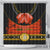 Cinco de Mayo 2024 Shower Curtain Traje de Charro Style