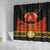 Cinco de Mayo 2024 Shower Curtain Traje de Charro Style