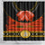 Cinco de Mayo 2024 Shower Curtain Traje de Charro Style