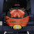 Cinco de Mayo 2024 Spare Tire Cover Traje de Charro Style - Wonder Print Shop