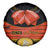 Cinco de Mayo 2024 Spare Tire Cover Traje de Charro Style - Wonder Print Shop