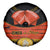Cinco de Mayo 2024 Spare Tire Cover Traje de Charro Style - Wonder Print Shop