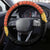 Cinco de Mayo 2024 Steering Wheel Cover Traje de Charro Style - Wonder Print Shop