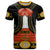 Cinco de Mayo 2024 T Shirt Traje de Charro Style - Wonder Print Shop