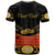 Cinco de Mayo 2024 T Shirt Traje de Charro Style - Wonder Print Shop