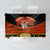 Cinco de Mayo 2024 Tablecloth Traje de Charro Style - Wonder Print Shop