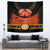 Cinco de Mayo 2024 Tapestry Traje de Charro Style - Wonder Print Shop