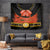 Cinco de Mayo 2024 Tapestry Traje de Charro Style - Wonder Print Shop