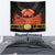 Cinco de Mayo 2024 Tapestry Traje de Charro Style - Wonder Print Shop