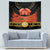 Cinco de Mayo 2024 Tapestry Traje de Charro Style - Wonder Print Shop
