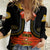 Cinco de Mayo 2024 Women Casual Shirt Traje de Charro Style - Wonder Print Shop