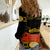 Cinco de Mayo 2024 Women Casual Shirt Traje de Charro Style - Wonder Print Shop