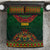 Cinco de Mayo 2024 Bedding Set Mexican Folk Pattern - Wonder Print Shop