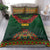 Cinco de Mayo 2024 Bedding Set Mexican Folk Pattern - Wonder Print Shop
