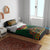 Cinco de Mayo 2024 Bedding Set Mexican Folk Pattern - Wonder Print Shop