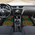 Cinco de Mayo 2024 Car Mats Mexican Folk Pattern - Wonder Print Shop