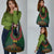 Cinco de Mayo 2024 Grocery Bag Mexican Folk Pattern
