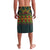 Cinco de Mayo 2024 Lavalava Mexican Folk Pattern - Wonder Print Shop