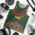 Cinco de Mayo 2024 Men Tank Top Mexican Folk Pattern - Wonder Print Shop