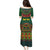Cinco de Mayo 2024 Puletasi Mexican Folk Pattern - Wonder Print Shop