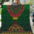 Cinco de Mayo 2024 Quilt Mexican Folk Pattern - Wonder Print Shop