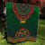 Cinco de Mayo 2024 Quilt Mexican Folk Pattern - Wonder Print Shop