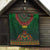 Cinco de Mayo 2024 Quilt Mexican Folk Pattern - Wonder Print Shop