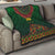 Cinco de Mayo 2024 Quilt Mexican Folk Pattern - Wonder Print Shop