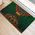 Cinco de Mayo 2024 Rubber Doormat Mexican Folk Pattern - Wonder Print Shop
