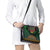 Cinco de Mayo 2024 Shoulder Handbag Mexican Folk Pattern