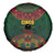 Cinco de Mayo 2024 Spare Tire Cover Mexican Folk Pattern - Wonder Print Shop