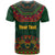 Cinco de Mayo 2024 T Shirt Mexican Folk Pattern - Wonder Print Shop