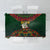 Cinco de Mayo 2024 Tablecloth Mexican Folk Pattern - Wonder Print Shop