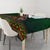 Cinco de Mayo 2024 Tablecloth Mexican Folk Pattern - Wonder Print Shop