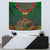 Cinco de Mayo 2024 Tapestry Mexican Folk Pattern - Wonder Print Shop