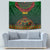 Cinco de Mayo 2024 Tapestry Mexican Folk Pattern - Wonder Print Shop