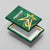 Pakistan Cricket Canvas Wall Art The Boys In Green