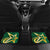 Pakistan Cricket Car Mats The Boys In Green