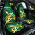 Pakistan Cricket Car Seat Cover The Boys In Green