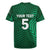 Custom Pakistan Cricket Rugby Jersey The Boys In Green