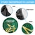 Pakistan Cricket Spare Tire Cover The Boys In Green
