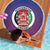 Afghanistan Cricket Afghan Atalan Beach Blanket Glorious Nation Victorious Team