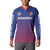 Custom Afghanistan Cricket Afghan Atalan Button Sweatshirt Glorious Nation Victorious Team