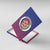 Afghanistan Cricket Afghan Atalan Canvas Wall Art Glorious Nation Victorious Team