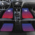 Afghanistan Cricket Afghan Atalan Car Mats Glorious Nation Victorious Team